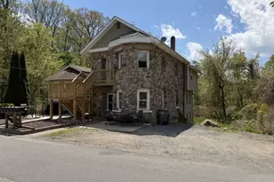 6 Southard Rd, Mount Arlington, NJ 07856 - Photo 10