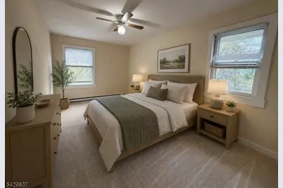 6 Southard Rd #2, Mount Arlington, NJ 07856 - Photo 6