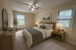 6 Southard Rd, Mount Arlington, NJ 07856 - Photo 6