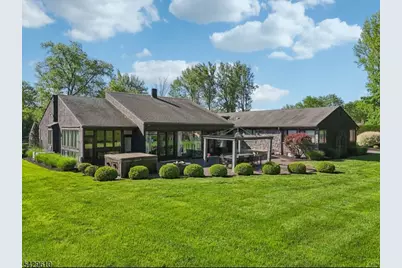 15 Laurie Ct, Scotch Plains Township, NJ 07076 - Photo 28
