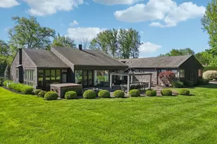 15 Laurie Ct, Scotch Plains Township, NJ 07076 - Photo 28