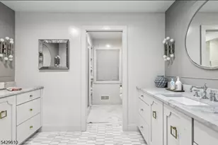 15 Laurie Ct, Scotch Plains Township, NJ 07076 - Photo 18