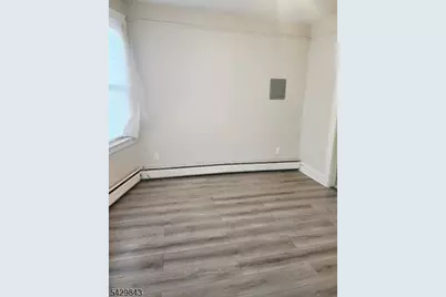 52 N 20th St, Kenilworth, NJ 07033 - Photo 6