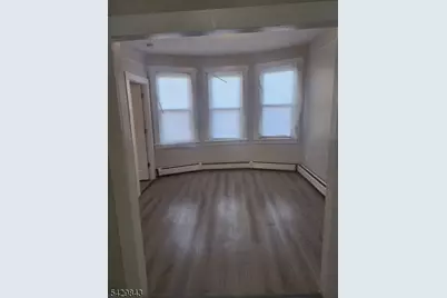 52 N 20th St, Kenilworth, NJ 07033 - Photo 2