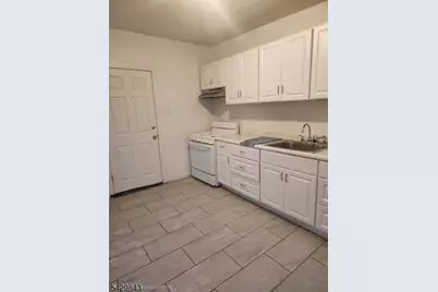 52 N 20th St, Kenilworth, NJ 07033 - Photo 4