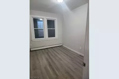52 N 20th St, Kenilworth, NJ 07033 - Photo 8