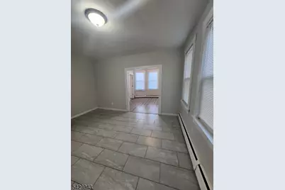 52 N 20th St, Kenilworth, NJ 07033 - Photo 1