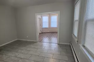 52 N 20th St, Kenilworth, NJ 07033 - Photo 1