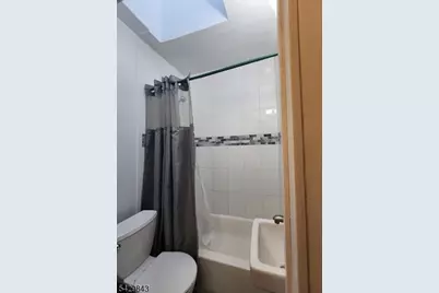 52 N 20th St, Kenilworth, NJ 07033 - Photo 10