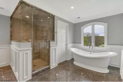 1029 Old Chester, Chester, NJ 07931 - Photo 24