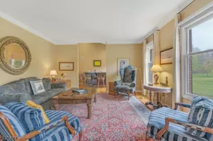 1029 Old Chester, Chester, NJ 07931 - Photo 14