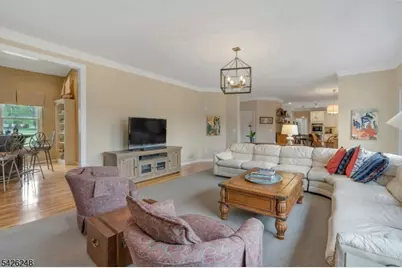 1029 Old Chester, Chester, NJ 07931 - Photo 10