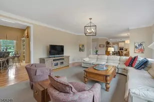 1029 Old Chester, Chester, NJ 07931 - Photo 10