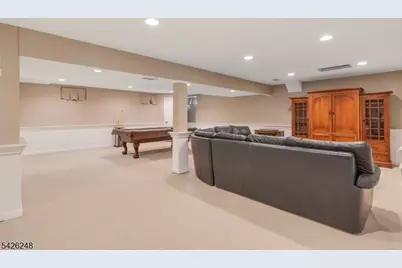 1029 Old Chester, Chester, NJ 07931 - Photo 32