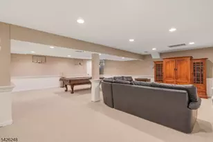 1029 Old Chester, Chester, NJ 07931 - Photo 32
