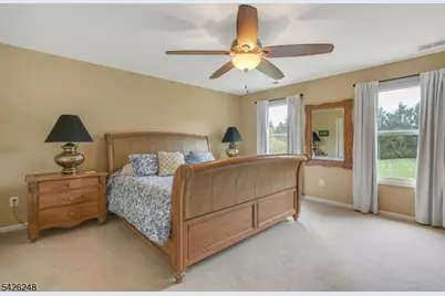 1029 Old Chester, Chester, NJ 07931 - Photo 26