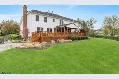1029 Old Chester, Chester, NJ 07931 - Photo 42