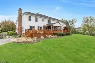 1029 Old Chester, Chester, NJ 07931 - Photo 42