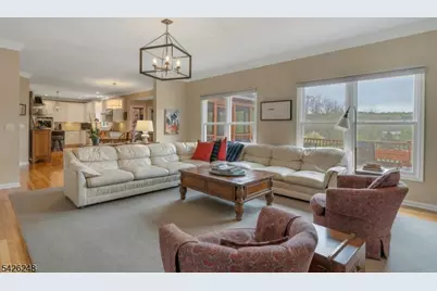 1029 Old Chester, Chester, NJ 07931 - Photo 12