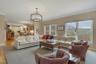 1029 Old Chester, Chester, NJ 07931 - Photo 12