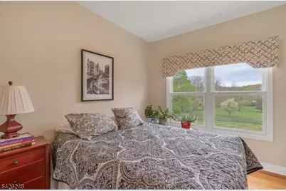 1029 Old Chester, Chester, NJ 07931 - Photo 16