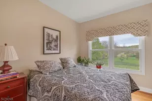 1029 Old Chester, Chester, NJ 07931 - Photo 16