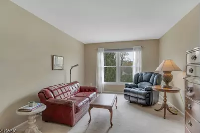 1029 Old Chester, Chester, NJ 07931 - Photo 22