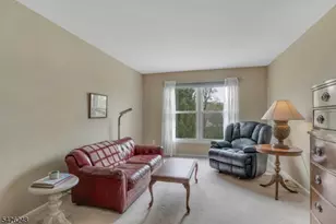 1029 Old Chester, Chester, NJ 07931 - Photo 22