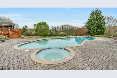 1029 Old Chester, Chester, NJ 07931 - Photo 40