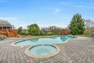 1029 Old Chester, Chester, NJ 07931 - Photo 40