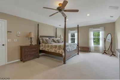 1029 Old Chester, Chester, NJ 07931 - Photo 20