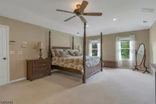 1029 Old Chester, Chester, NJ 07931 - Photo 20