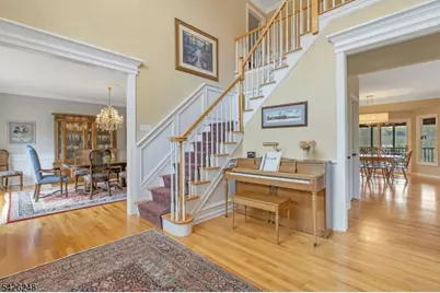1029 Old Chester, Chester, NJ 07931 - Photo 2