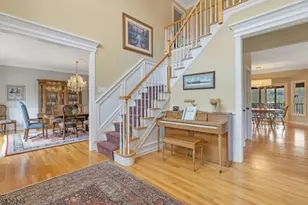 1029 Old Chester, Chester, NJ 07931 - Photo 2