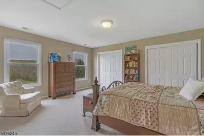 1029 Old Chester, Chester, NJ 07931 - Photo 28