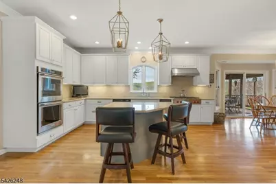 1029 Old Chester, Chester, NJ 07931 - Photo 4