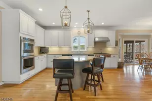 1029 Old Chester, Chester, NJ 07931 - Photo 4