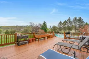 1029 Old Chester, Chester, NJ 07931 - Photo 38