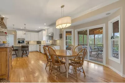 1029 Old Chester, Chester, NJ 07931 - Photo 8