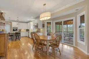 1029 Old Chester, Chester, NJ 07931 - Photo 8