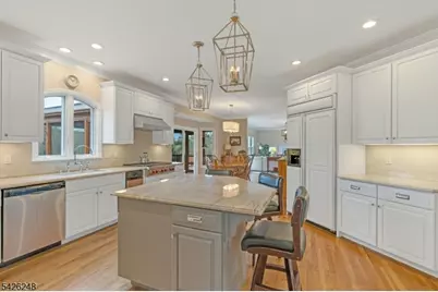 1029 Old Chester, Chester, NJ 07931 - Photo 6