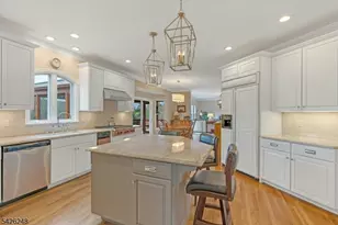 1029 Old Chester, Chester, NJ 07931 - Photo 6