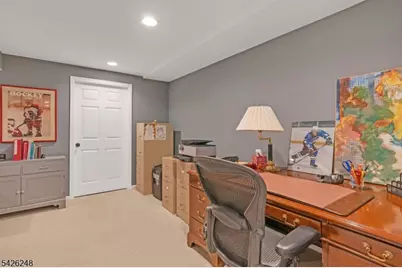 1029 Old Chester, Chester, NJ 07931 - Photo 34