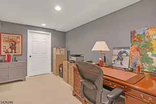 1029 Old Chester, Chester, NJ 07931 - Photo 34
