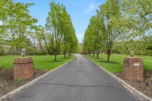 1029 Old Chester, Chester, NJ 07931 - Photo 44