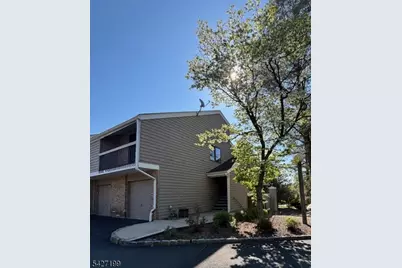 3 N Slope, Union Township, NJ 08809 - Photo 1