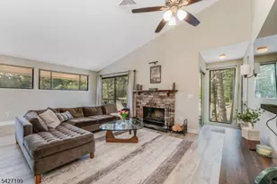 3 N Slope, Union Township, NJ 08809 - Photo 1