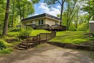 912 E Walnut Dr, Stillwater, NJ 07860 - Photo 1