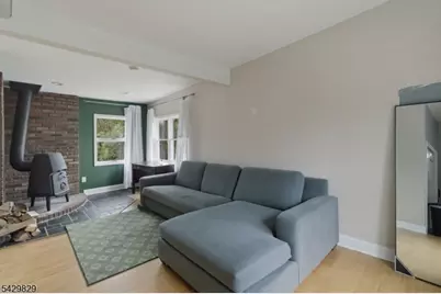 912 E Walnut Dr, Stillwater, NJ 07860 - Photo 6