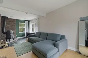 912 E Walnut Dr, Stillwater, NJ 07860 - Photo 6
